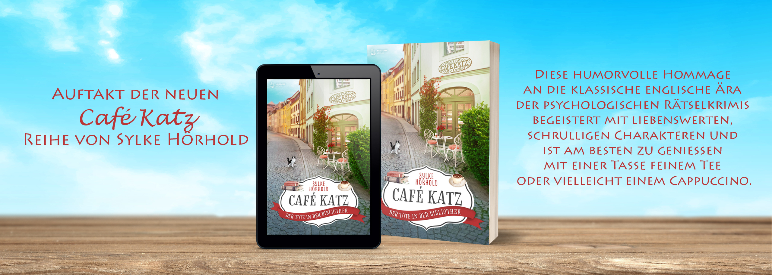 Header_Website_mit_Text Café Katz Sylke Hörhold